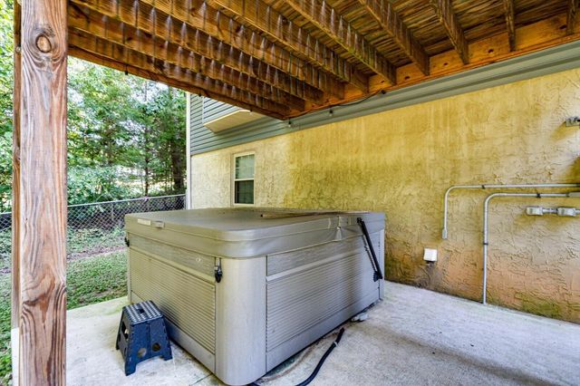 663 Castleview Drive, Ringgold, GA 30736