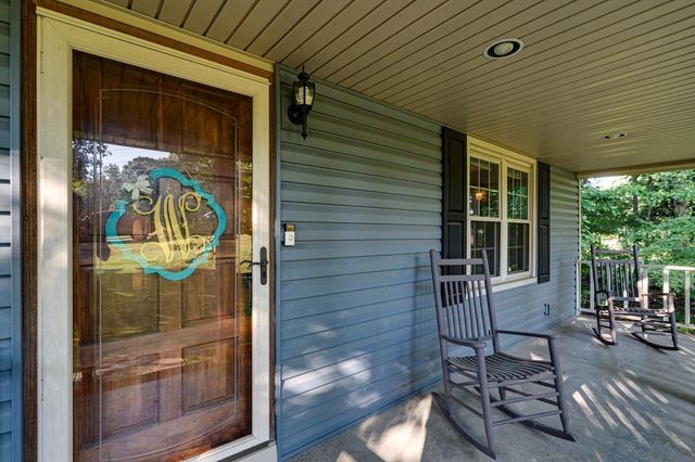 663 Castleview Drive, Ringgold, GA 30736