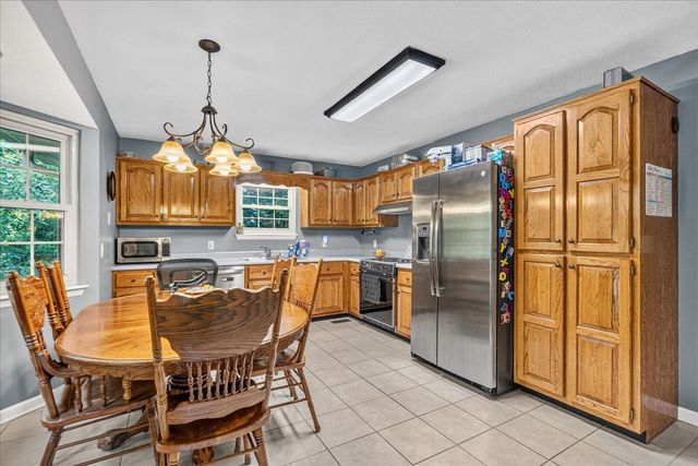 663 Castleview Drive, Ringgold, GA 30736