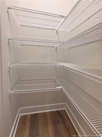 250 Elijah Way, Vass, NC 28394