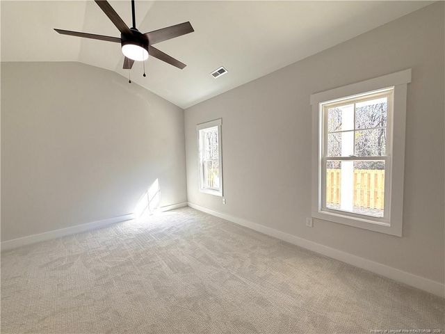 250 Elijah Way, Vass, NC 28394