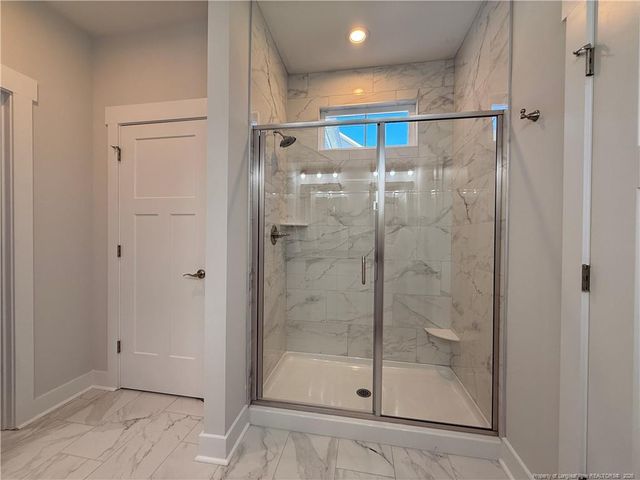 250 Elijah Way, Vass, NC 28394