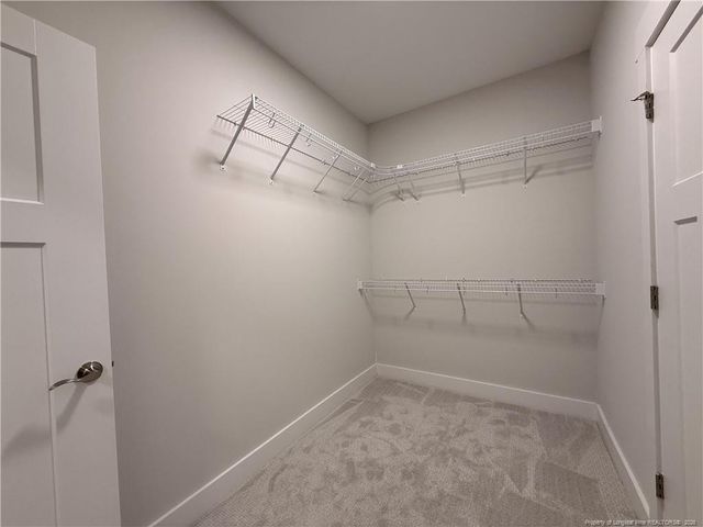 250 Elijah Way, Vass, NC 28394