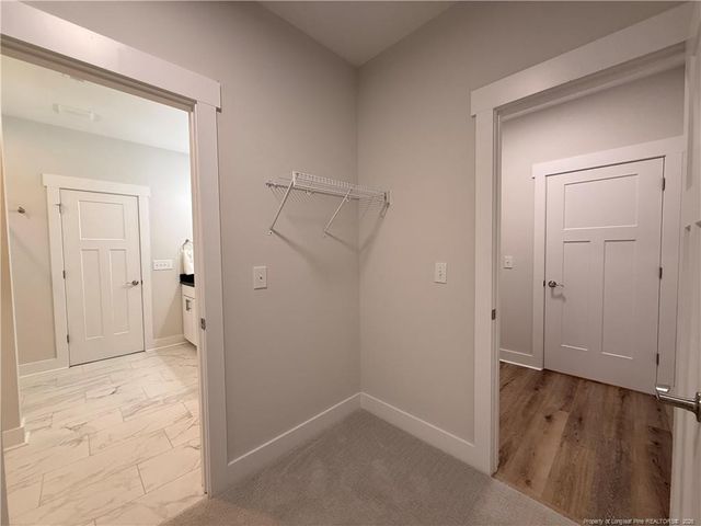 250 Elijah Way, Vass, NC 28394