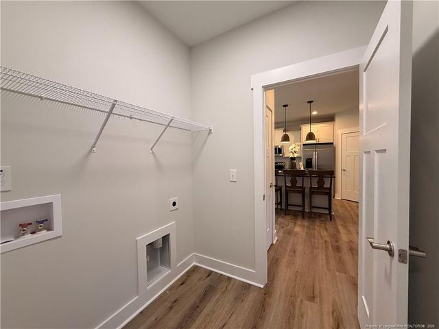 250 Elijah Way, Vass, NC 28394