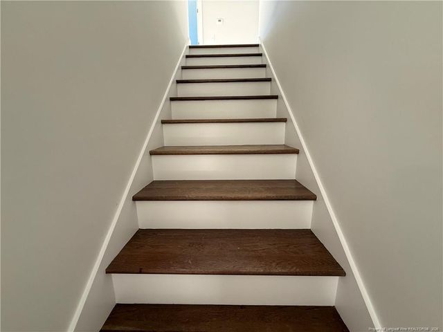 250 Elijah Way, Vass, NC 28394