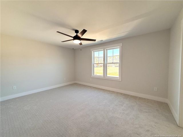 250 Elijah Way, Vass, NC 28394