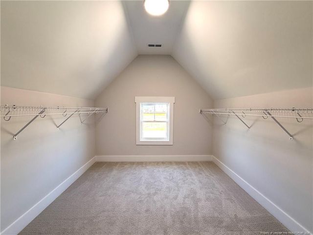 250 Elijah Way, Vass, NC 28394