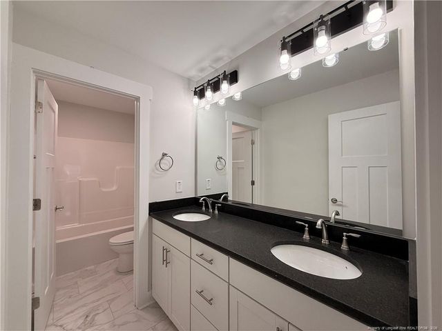 250 Elijah Way, Vass, NC 28394