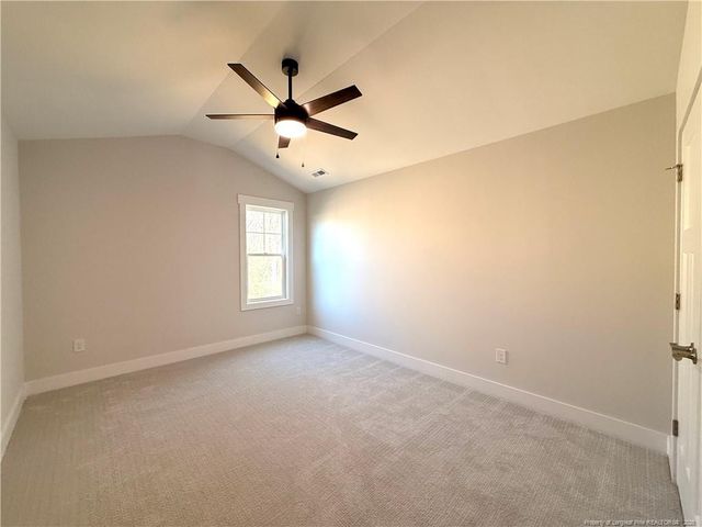 250 Elijah Way, Vass, NC 28394