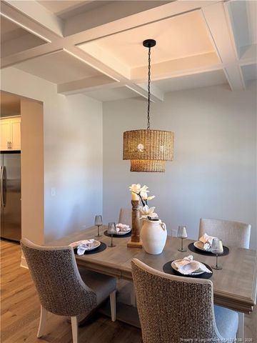 250 Elijah Way, Vass, NC 28394