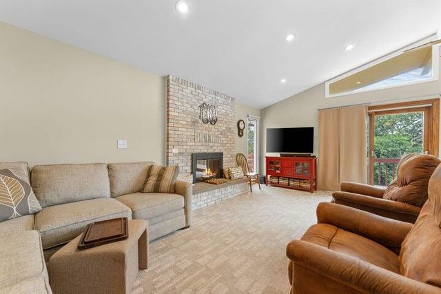25630 Foxwood Circle, Shell Knob, MO 65747