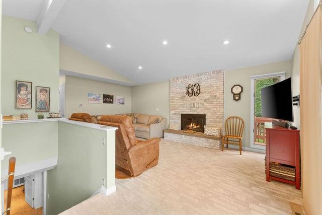 25630 Foxwood Circle, Shell Knob, MO 65747
