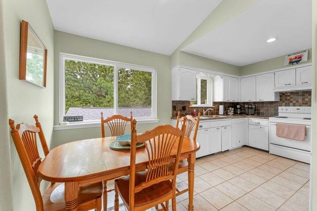 25630 Foxwood Circle, Shell Knob, MO 65747