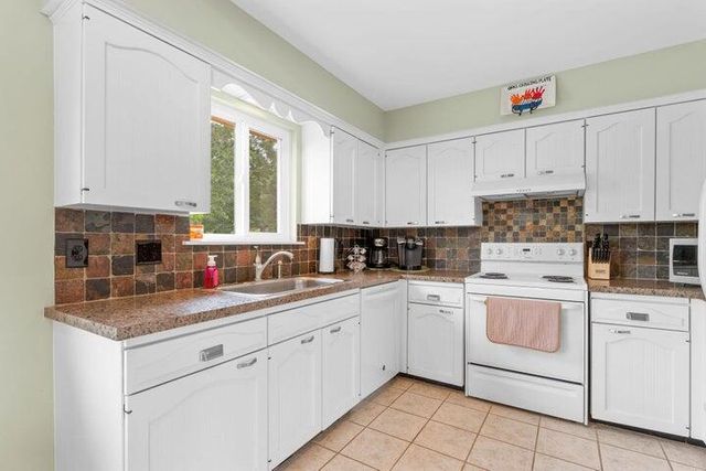 25630 Foxwood Circle, Shell Knob, MO 65747