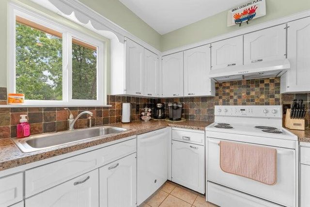 25630 Foxwood Circle, Shell Knob, MO 65747