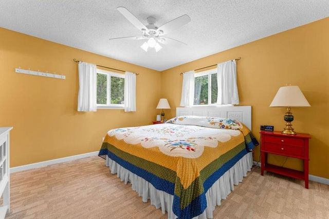 25630 Foxwood Circle, Shell Knob, MO 65747