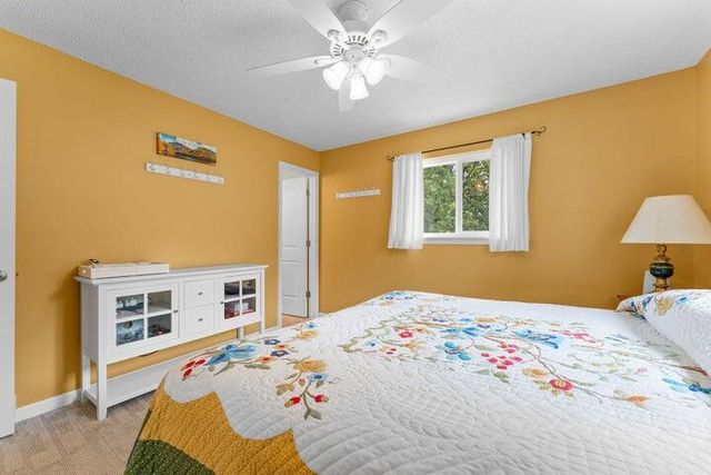 25630 Foxwood Circle, Shell Knob, MO 65747