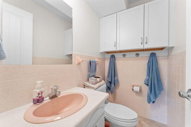 25630 Foxwood Circle, Shell Knob, MO 65747