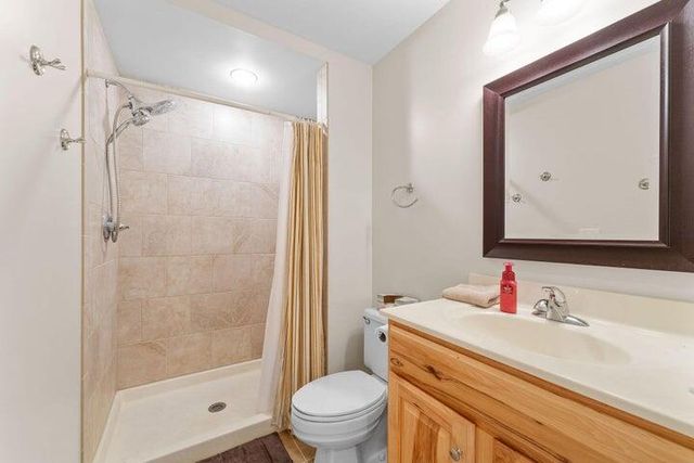 25630 Foxwood Circle, Shell Knob, MO 65747