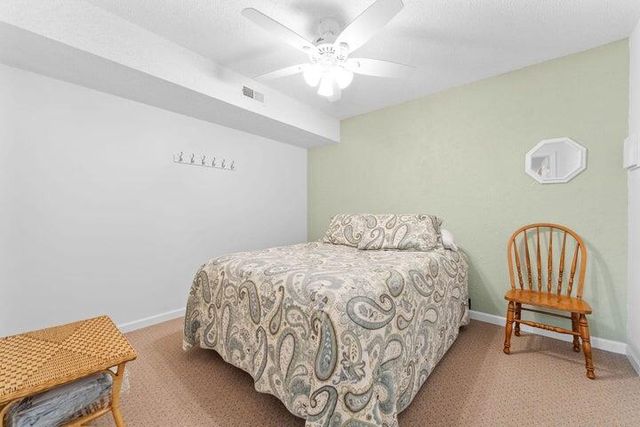 25630 Foxwood Circle, Shell Knob, MO 65747
