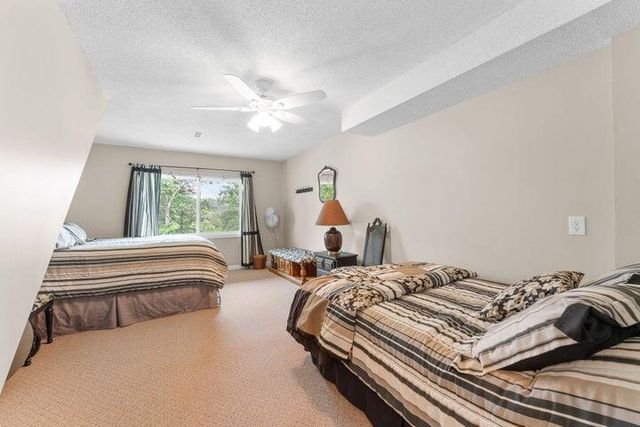25630 Foxwood Circle, Shell Knob, MO 65747