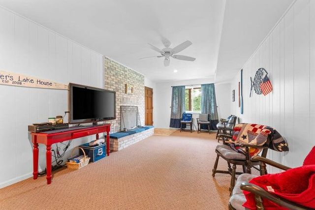 25630 Foxwood Circle, Shell Knob, MO 65747