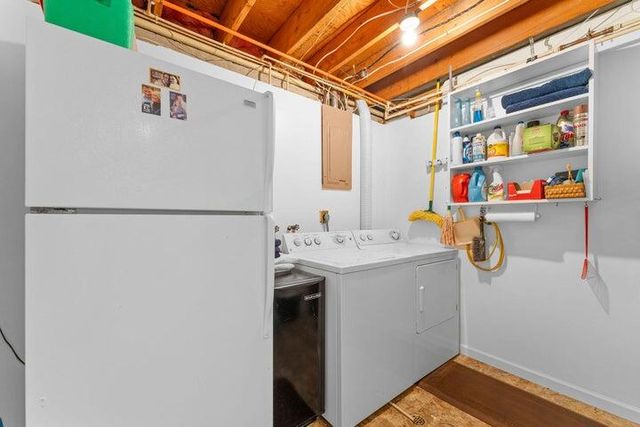 25630 Foxwood Circle, Shell Knob, MO 65747