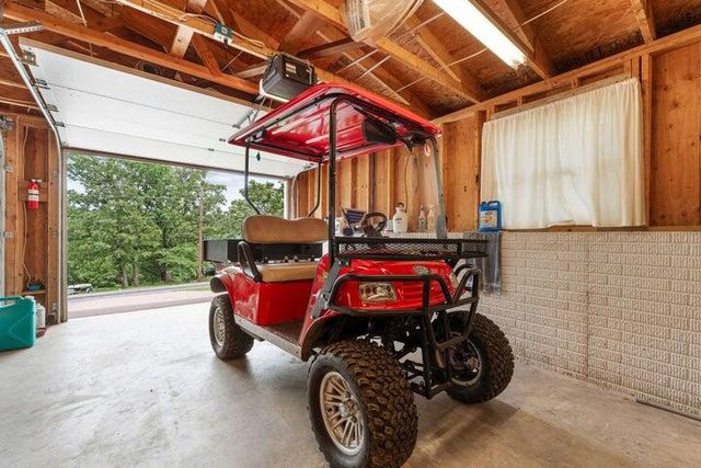 25630 Foxwood Circle, Shell Knob, MO 65747