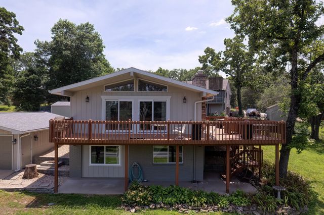 25630 Foxwood Circle, Shell Knob, MO 65747