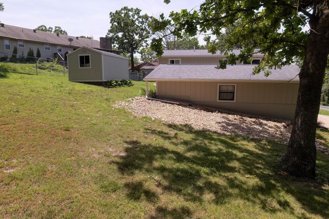 25630 Foxwood Circle, Shell Knob, MO 65747