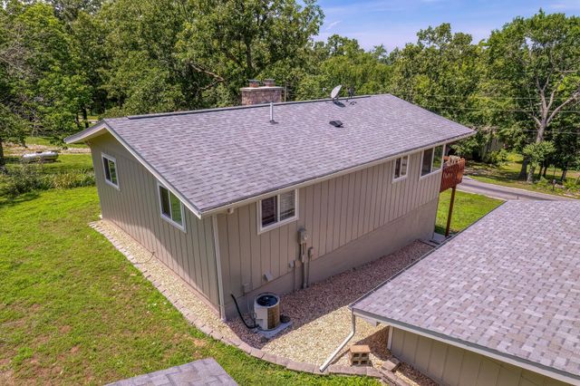 25630 Foxwood Circle, Shell Knob, MO 65747