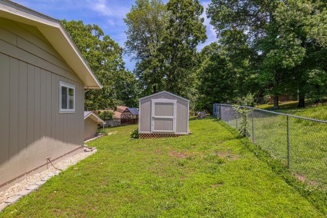 25630 Foxwood Circle, Shell Knob, MO 65747