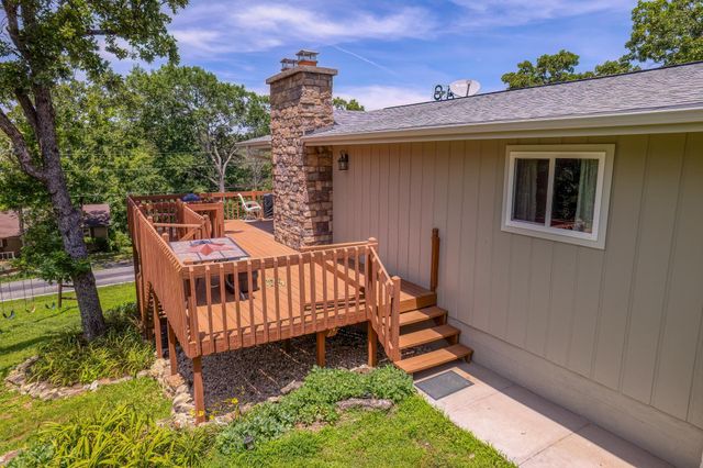 25630 Foxwood Circle, Shell Knob, MO 65747