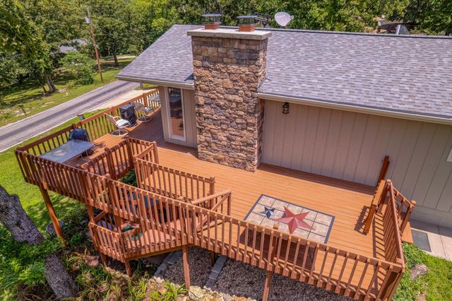 25630 Foxwood Circle, Shell Knob, MO 65747