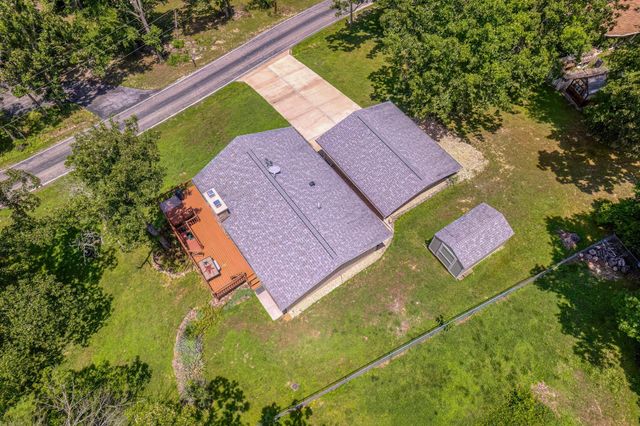 25630 Foxwood Circle, Shell Knob, MO 65747