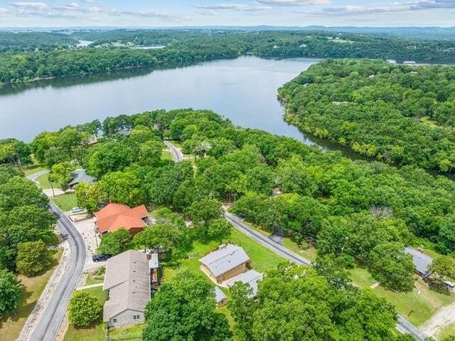25630 Foxwood Circle, Shell Knob, MO 65747