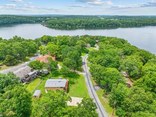 25630 Foxwood Circle, Shell Knob, MO 65747