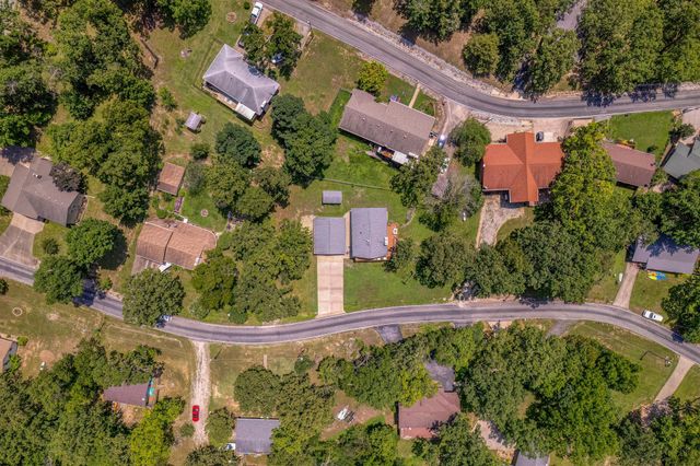 25630 Foxwood Circle, Shell Knob, MO 65747