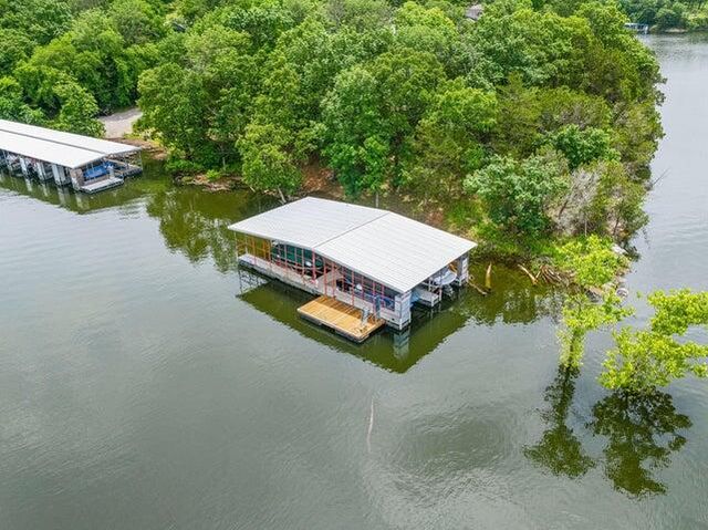 25630 Foxwood Circle, Shell Knob, MO 65747