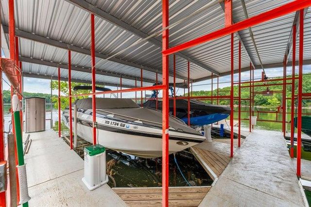 25630 Foxwood Circle, Shell Knob, MO 65747