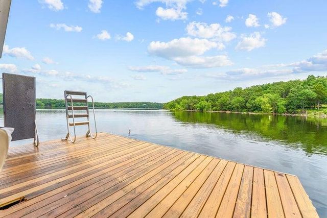 25630 Foxwood Circle, Shell Knob, MO 65747