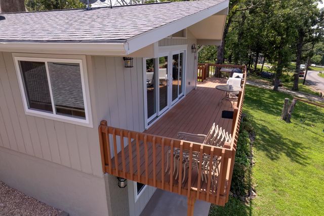 25630 Foxwood Circle, Shell Knob, MO 65747