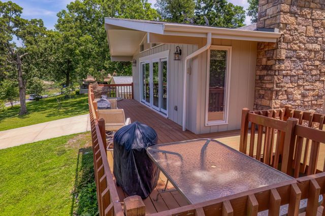 25630 Foxwood Circle, Shell Knob, MO 65747
