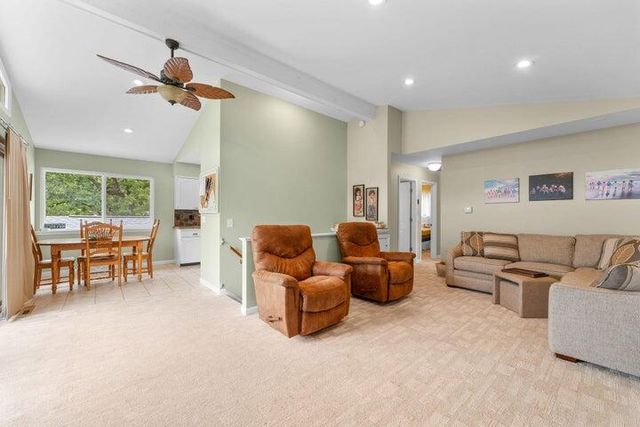 25630 Foxwood Circle, Shell Knob, MO 65747