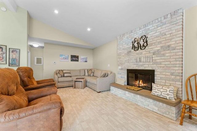 25630 Foxwood Circle, Shell Knob, MO 65747