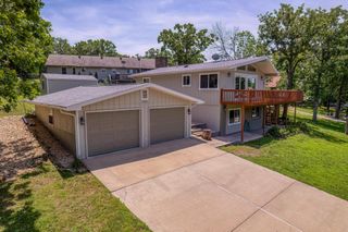 25630 Foxwood Circle, Shell Knob, MO 65747