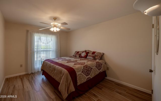 19023 N 132ND Avenue, Sun City West, AZ 85375