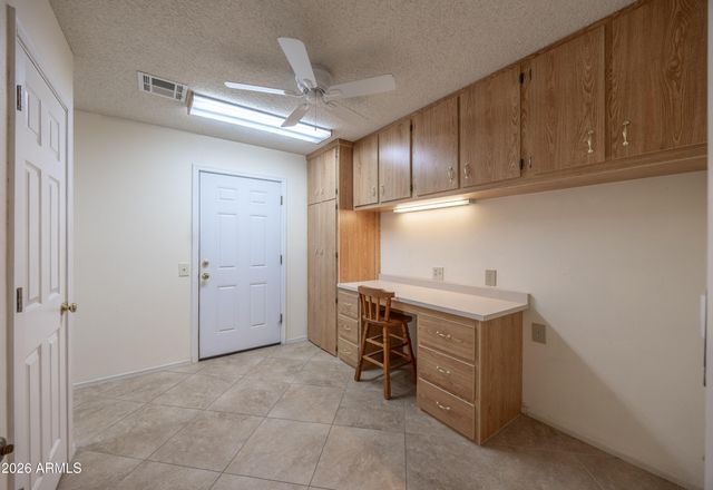 19023 N 132ND Avenue, Sun City West, AZ 85375