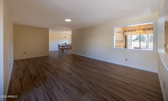 19023 N 132ND Avenue, Sun City West, AZ 85375